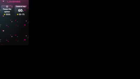 Snapshot of kelsseyanders chatting on November 11, 2025, 12:05 pm online show from November 11, 2025, 12:05 pm