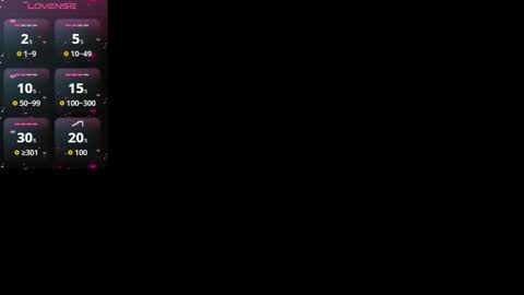 Snapshot of kelsseyanders chatting on November 19, 2025, 12:38 pm online show from November 19, 2025, 12:38 pm