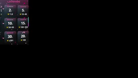 Snapshot of kelsseyanders chatting on December 4, 2025, 12:36 pm online show from December 4, 2025, 12:36 pm