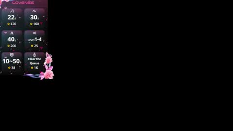 Snapshot of kelsseyanders chatting on December 15, 2025, 12:20 pm online show from December 15, 2025, 12:20 pm