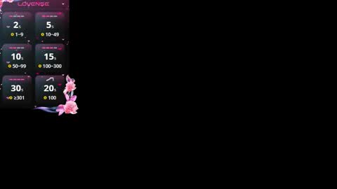 Snapshot of kelsseyanders chatting on December 16, 2025, 12:21 pm online show from December 16, 2025, 12:21 pm