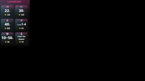 Snapshot of kelsseyanders chatting on January 15, 2026, 12:21 pm online show from January 15, 2026, 12:21 pm