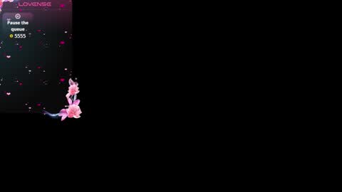 Snapshot of kelsseyanders chatting on February 5, 2026, 12:21 pm online show from February 5, 2026, 12:21 pm