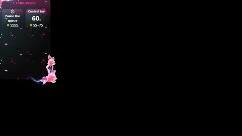 Snapshot of kelsseyanders chatting on February 10, 2026, 1:04 pm online show from February 10, 2026, 1:04 pm