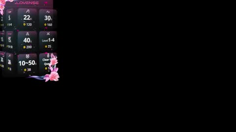 Snapshot of kelsseyanders chatting on February 11, 2026, 12:54 pm online show from February 11, 2026, 12:54 pm