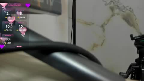    online show from April 30, 2026, 12:11 pm