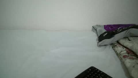 Snapshot of kelsy_01 chatting on March 8, 2026, 2:21 pm kelsy online show from March 8, 2026, 2:21 pm