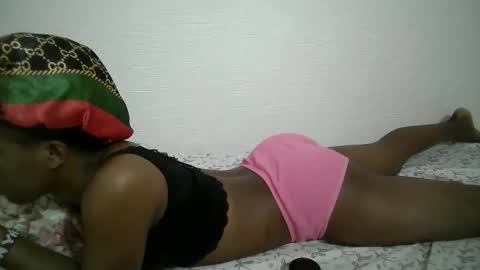 Snapshot of kelsy_01 chatting on April 1, 2026, 7:31 am kelsy online show from April 1, 2026, 7:31 am