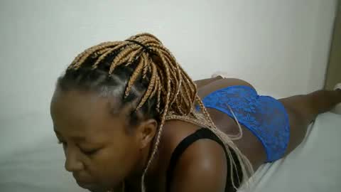 Snapshot of kelsy_01 chatting on April 7, 2026, 3:34 pm kelsy online show from April 7, 2026, 3:34 pm