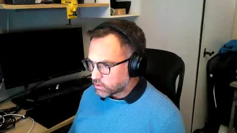 Snapshot of kelvin06133 chatting on December 21, 2024, 11:34 pm kelvin06133 online show from December 21, 2024, 11:34 pm