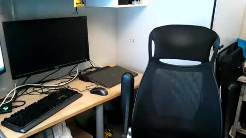 Snapshot of kelvin06133 chatting on January 7, 2025, 10:30 pm kelvin06133 online show from January 7, 2025, 10:30 pm