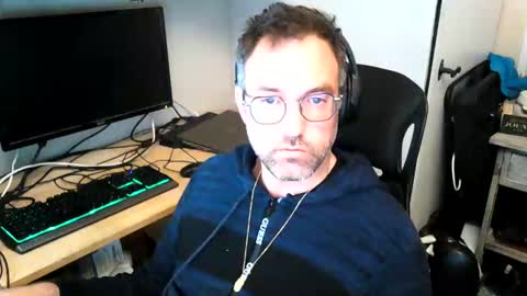 Snapshot of kelvin06133 chatting on January 12, 2025, 9:51 pm kelvin06133 online show from January 12, 2025, 9:51 pm