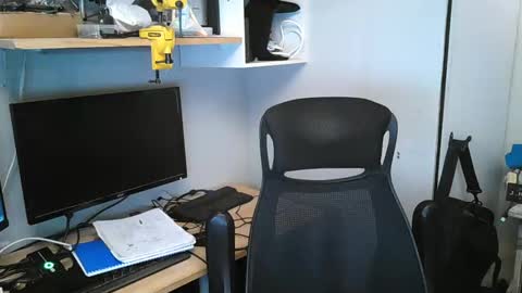 Snapshot of kelvin06133 chatting on February 8, 2025, 8:10 pm kelvin06133 online show from February 8, 2025, 8:10 pm