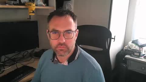 Snapshot of kelvin06133 chatting on February 11, 2025, 1:41 pm kelvin06133 online show from February 11, 2025, 1:41 pm