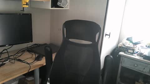 Snapshot of kelvin06133 chatting on February 13, 2025, 10:44 am kelvin06133 online show from February 13, 2025, 10:44 am