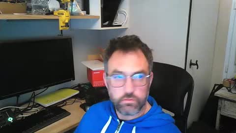 Snapshot of kelvin06133 chatting on March 2, 2025, 9:11 pm kelvin06133 online show from March 2, 2025, 9:11 pm