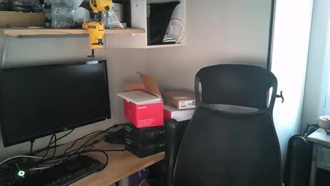 Snapshot of kelvin06133 chatting on March 6, 2025, 4:17 pm kelvin06133 online show from March 6, 2025, 4:17 pm