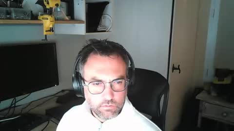 Snapshot of kelvin06133 chatting on March 7, 2025, 9:27 pm kelvin06133 online show from March 7, 2025, 9:27 pm