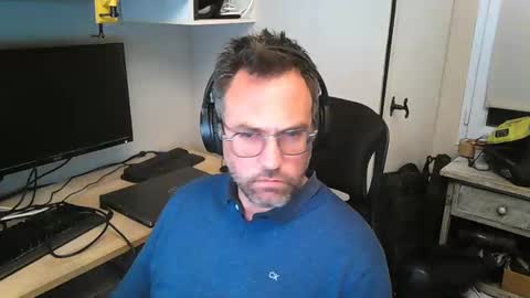 Snapshot of kelvin06133 chatting on March 8, 2025, 10:45 pm kelvin06133 online show from March 8, 2025, 10:45 pm