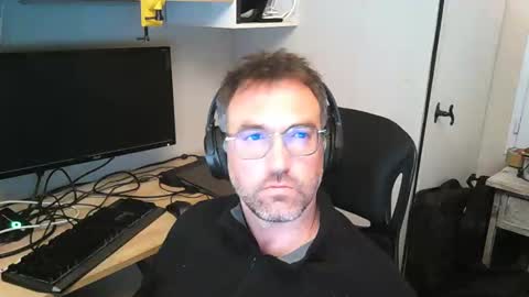 Snapshot of kelvin06133 chatting on March 10, 2025, 8:45 pm kelvin06133 online show from March 10, 2025, 8:45 pm