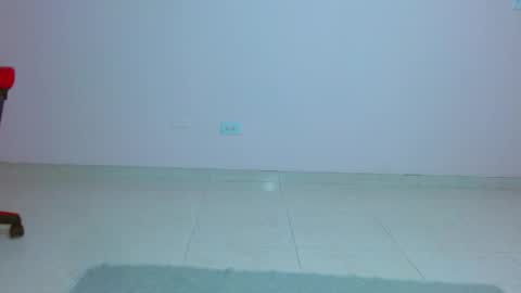 Snapshot of kelvin_jhoseth2 chatting on May 4, 2026, 5:36 am kelvin jhoseht2 online show from May 4, 2026, 5:36 am