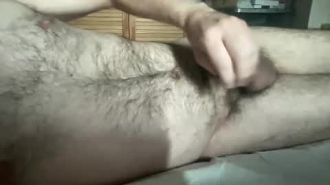 kelvind1980 online show from September 21, 2025, 10:17 am