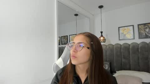 Snapshot of kely_morgan chatting on May 17, 2026, 11:28 am Kely online show from May 17, 2026, 11:28 am