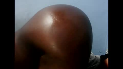 kem2000400282 online show from October 28, 2025, 3:36 pm