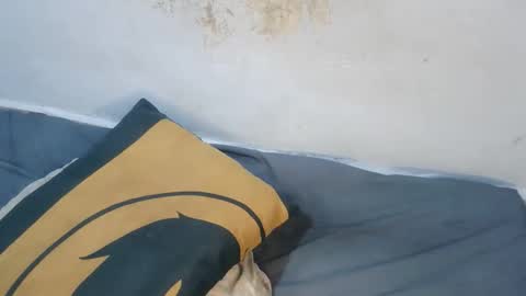 kem2000400282 online show from December 20, 2025, 1:51 pm