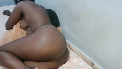 kem2000400282 online show from April 10, 2026, 7:02 am