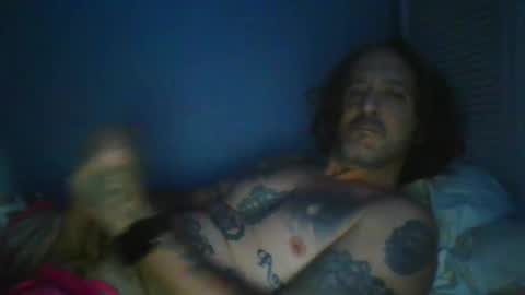 kem3xtreme online show from September 22, 2025, 9:00 am