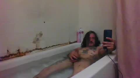 kem3xtreme online show from December 22, 2025, 2:30 am