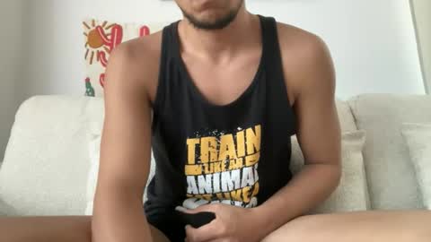 Snapshot of kemalatmacam chatting on October 30, 2025, 11:55 am darkdoc24 online show from October 30, 2025, 11:55 am