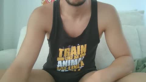 Snapshot of kemalatmacam chatting on December 3, 2025, 7:27 am darkdoc24 online show from December 3, 2025, 7:27 am