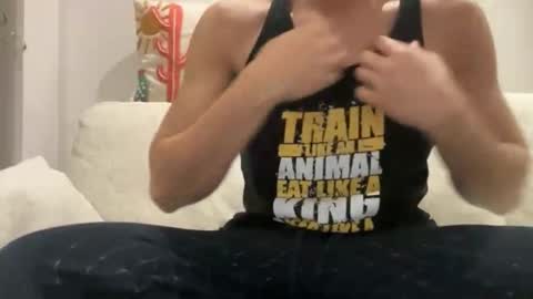 Snapshot of kemalatmacam chatting on March 18, 2026, 4:43 pm darkdoc24 online show from March 18, 2026, 4:43 pm