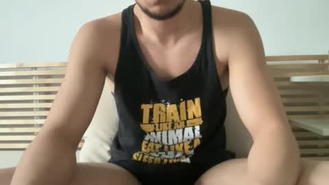 Snapshot of kemalatmacam chatting on April 10, 2026, 9:58 am darkdoc24 online show from April 10, 2026, 9:58 am