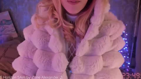 Kemii online show from November 26, 2025, 11:50 pm