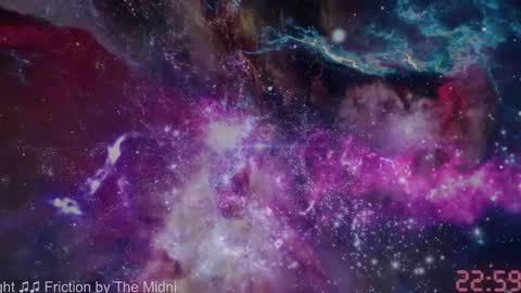 Kemii online show from December 16, 2025, 10:59 pm