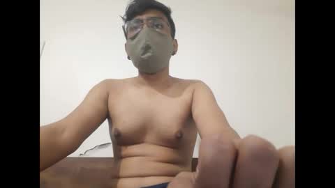 Snapshot of ken771 chatting on February 1, 2025, 6:19 pm ken771 online show from February 1, 2025, 6:19 pm