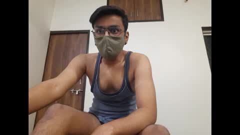 Snapshot of ken771 chatting on February 3, 2025, 6:17 pm ken771 online show from February 3, 2025, 6:17 pm