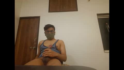 Snapshot of ken771 chatting on February 4, 2025, 5:55 pm ken771 online show from February 4, 2025, 5:55 pm