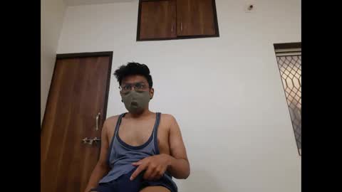 Snapshot of ken771 chatting on February 11, 2025, 10:04 am ken771 online show from February 11, 2025, 10:04 am