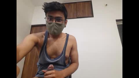 Snapshot of ken771 chatting on February 14, 2025, 5:25 pm ken771 online show from February 14, 2025, 5:25 pm