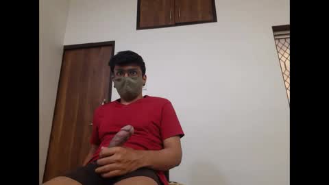 Snapshot of ken771 chatting on February 22, 2025, 10:51 am ken771 online show from February 22, 2025, 10:51 am