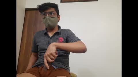 Snapshot of ken771 chatting on February 27, 2025, 8:50 am ken771 online show from February 27, 2025, 8:50 am