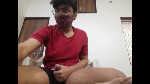 Snapshot of ken771 chatting on March 8, 2025, 8:44 am ken771 online show from March 8, 2025, 8:44 am