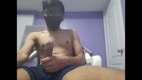 Snapshot of ken771 chatting on November 3, 2025, 8:15 am ken771 online show from November 3, 2025, 8:15 am