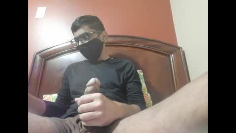 ken771 online show from February 2, 2026, 9:30 am