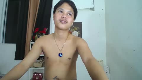 ken8804 online show from March 4, 2026, 10:32 am