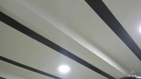 Snapshot of ken_and_bonnie chatting on December 18, 2025, 5:13 am ken_and_bonnie online show from December 18, 2025, 5:13 am